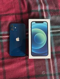 iphone 12 64gb