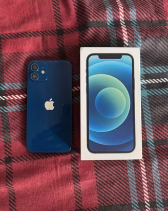 iphone 12 64gb