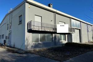 Immobile in asta di 1054 m² a Tavagnacco