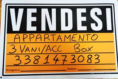 Appartamento 