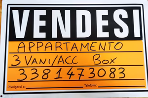 Appartamento 