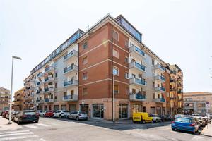 Appartamento a Cagliari