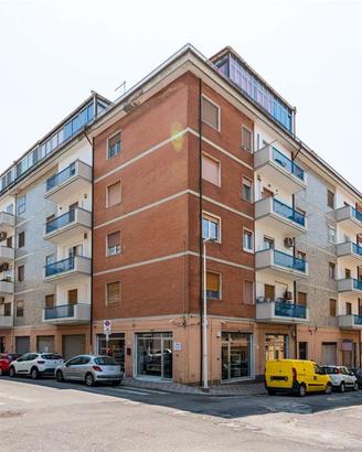 Appartamento a Cagliari