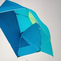 Parasole da spiaggia