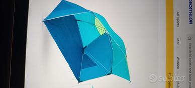 Parasole da spiaggia