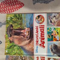 Enciclopedia Disney 