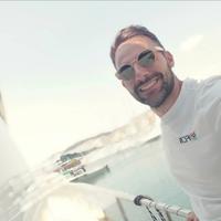 Marinaio - Steward 