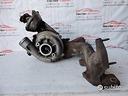 turbina-ford-s-max-2-0-tdci-2009-rf1444