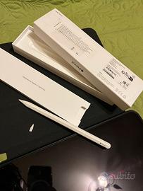 Apple Pencil 2nd generation