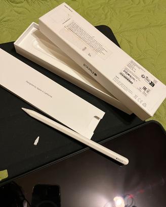 Apple Pencil 2nd generation