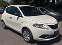 lancia-ypsilon-1-2-69-cv-5-porte-gpl-ecochic-silve