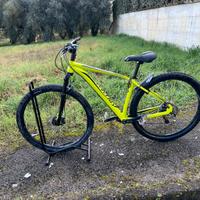 Rockhopper specialized comp 29