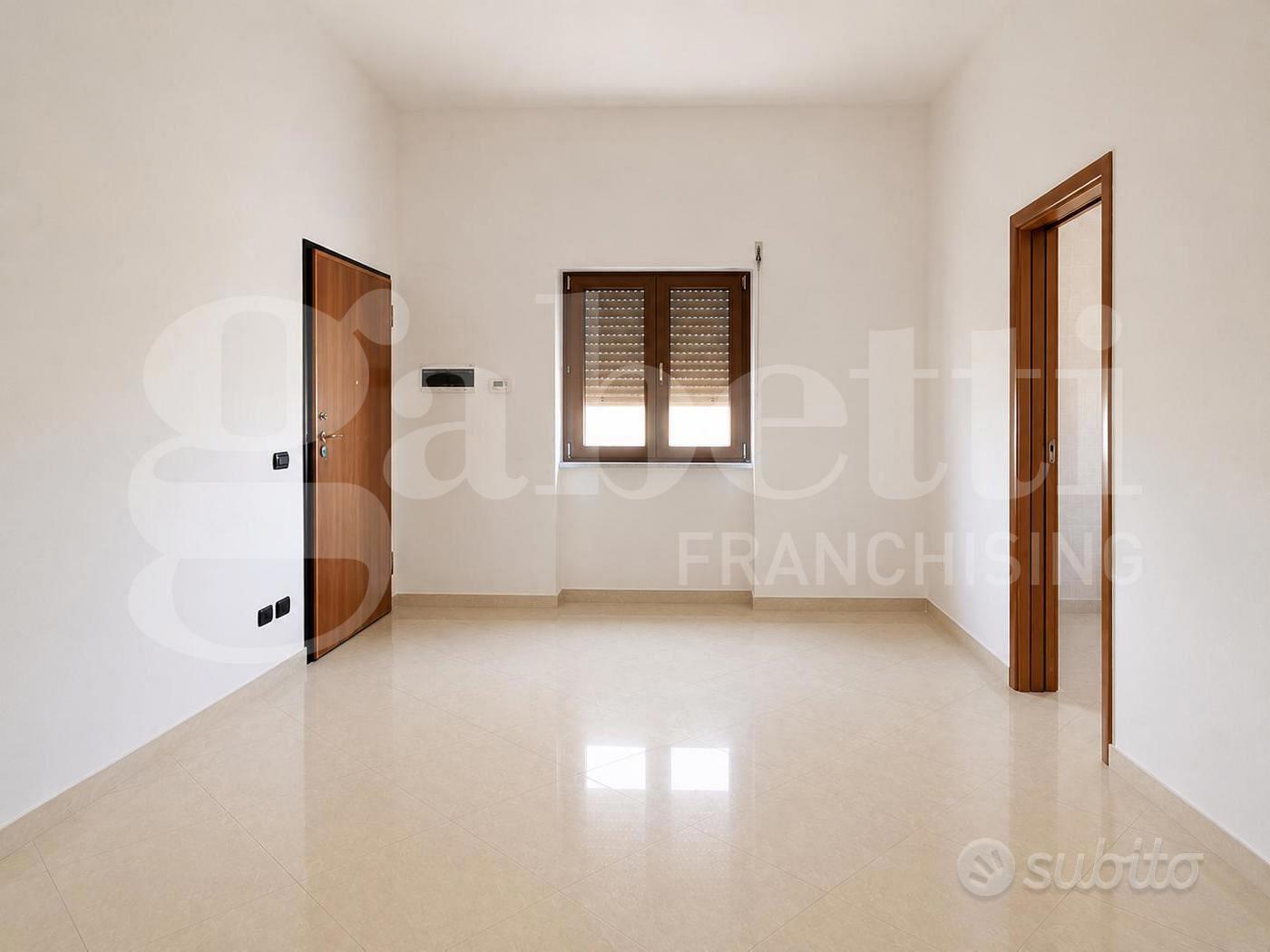 Appartamento Ceglie Messapica - Vista 6