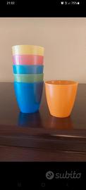 bicchieri  ikea 