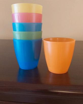bicchieri  ikea 