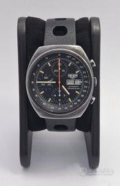 Heuere Pasadena 750-501 280SL