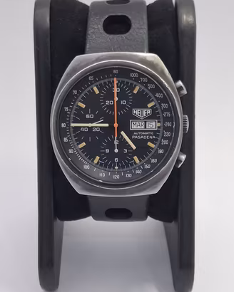 Heuere Pasadena 750-501 280SL