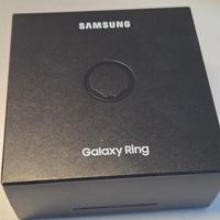 Samsung galaxy ring 13