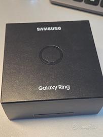 Samsung galaxy ring 13