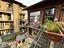 Immagine 19