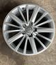 cerchi-lega-originali-audi-18-usati