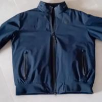 Giacca North Sails imbottita taglia L 