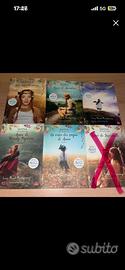 Libri