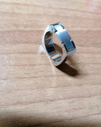 Anello Brosway