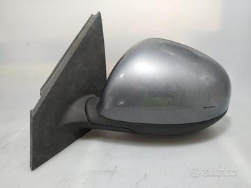 SPECCHIETTO RETROVISORE SINISTRO LANCIA Ypsilon 3Â