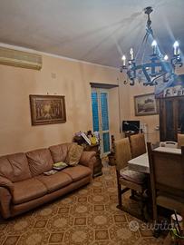 Appartamento in torrita tiberina [rm]