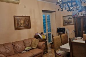 Appartamento in torrita tiberina [rm]