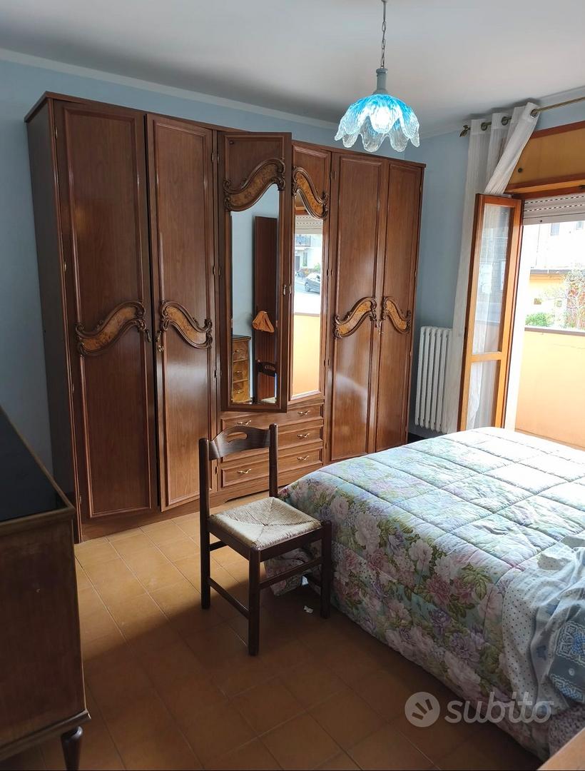 Appartamento – Rapolla, Potenza - Vista 3