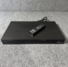 Sony UBP-X800 Blu-ray lettore
