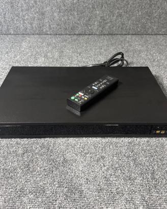 Sony UBP-X800 Blu-ray lettore