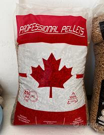 Pellet