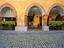 Immagine 5