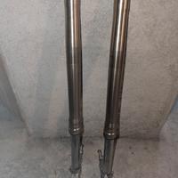  Forcella  per F 800gs del 2009   