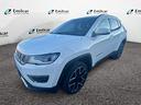 jeep-compass-2-serie-compass-2-0-multij-u351279