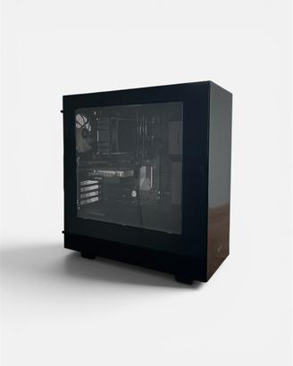 Computer da Gaming - Buone condizioni