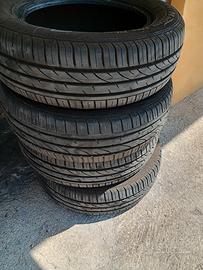 pneumatici 1756514