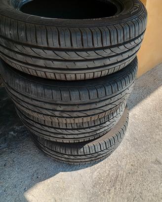 pneumatici 1756514