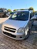 ricambi-opel-agila-1-2-16v-anno-2005-codice-motore