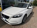 volvo-v40-d2-1-6-powershift-business-edition