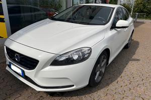 Volvo V40 D2 1.6 Powershift Business Edition