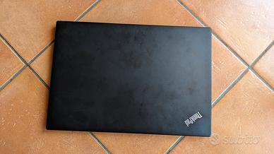 computer portatile 