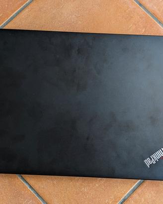 computer portatile 
