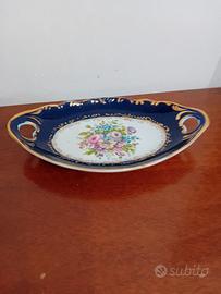 piattino LIMOGES