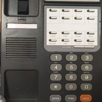 TELEFONO  EURO MACRO COMMUNICATION SERIE EMK