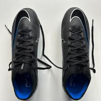 Nike Air Zoom Mercurial Vapor 15 Elite SG-PRO n.40