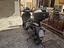 Immagine 3